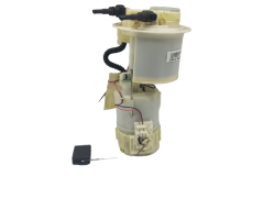 Kütusepump Ford Mondeo 1S7UAF 9H307 1020