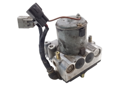 Abs Pump Toyota Carina 44510-05011 0265214000 Bosch