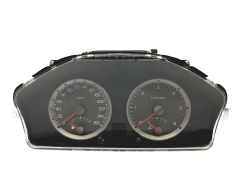 Tahhomeeter Volvo V50 C30 30786344 30710071 50364