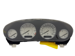 Tahhomeeter Chrysler 300M P05026411AC 21119