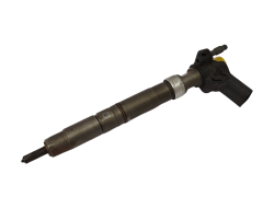 Kütusepihusti VWAG 03L130277C 0445116035 Bosch