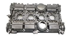 Plokikaas 1001011 2.0 16v N7Q Volvo Renault Laguna 1 Safrane