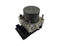Abs Pump 107 C1 Aygo 44510-0H010 0265800441 Bosch 3898