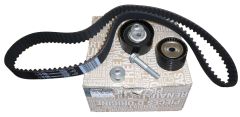 Hammasrihma komplekt Originaal Renault Scenic Megane III 2.0 16V 7701473100 Hammasrihma komplekt Originaal Renault Scenic Megane III 2.0 16V 7701473100