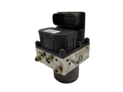 Abs Pump Ford Mondeo 3S71-2M110-AA 0265222030 0265800014 4968
