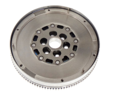 Hooratas Uus Originaal Renault Megane III RS Laguna III 2.0 TCe 7701479041