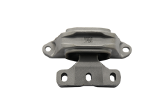 Mootori Tugi 1S0199262 11991787401 VW Seat Skoda Vika