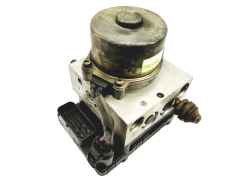 Abs Pump Honda HRV AC.0511-9238.1 X2T34575T Nisshinbo