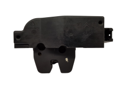 Pagasiluugi Lukk Bagażnika 9633089280 871982 Citroen Peugeot 11622