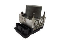 Abs Pump Renault Clio 3 8200334969 0265800411 0265231516 Bosch 5930