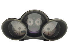 Spidomeeter Alfa Romeo GT 156050197 110080264011 28665