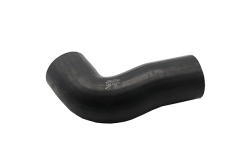 Õhuvoolik 8E0145837G 11451781801 Audi Seat Vika