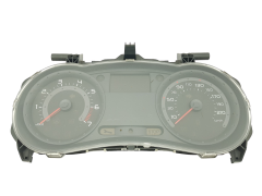Tahhomeeter Renault Clio 3 8200316824 F 28499