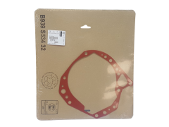 Tihend, tihendusrõngas Citroen Peugeot 220941 2209.41 Originaal