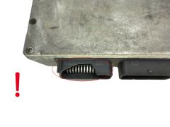 Juhtplokk LPG 67R-014289.3 ECOJET 58034