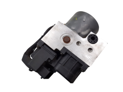 Abs Pump Peugeot 406 9644259680 0273004270 0265216543 2652