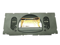 Spidomeeter Renault Modus 8200418021 F 32483