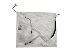 Konditsioneeri toru Originaal 924408568R 9246000Q0K Renault Nissan