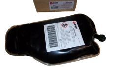 FAP vedelik 1.75L 100201 9678101480 Citroen Peugeot Seim