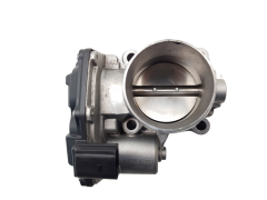 Gaasiklapi ventiil Ford DS7G-9F991-BB 1.5 FoMoCo 2158