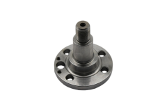 Rattarumm Tehke VW Audi Seat Skoda 6Q0501117 55010905901 Vika