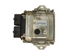 Juhtplokk 33920-68K01 0261S04260 33920M68K01 068K0 Suzuki Nissan Bosch
