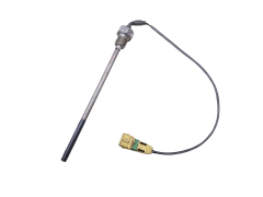 Õlitaseme Andur 401171 Jaeger Citroen Peugeot