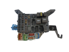 Kaitsmete kast Ford 4S7T-14A073-AA 35091