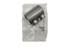 Klamber Originaal 173632 1736.32 Citroen Peugeot