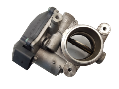 Gaasiklapi ventiil 04L128063T 04L128059T A2C94859900 VAG