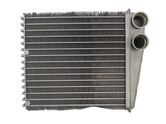 Soojendi Renault Clio 3 7701208766 7701208381 6768