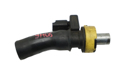 Õliseparaator 1434H0 9673593680 1.6 eHDI Peugeot Citroen Partner 2 Berlingo 2