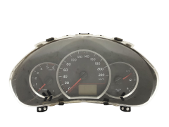 Tahhomeeter Toyota Yaris 3 83800-0DQ20 Denso 41369