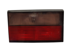 Lamp Vasak Taga 95668021 Citroen Xantia I AXO 29.48.01