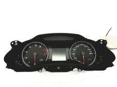 Spidomeeter Audi A4 B8 8K0920900A 503001621206 31157