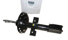 Amortisaator Ees Uus Originaal 543021054R Renault Clio 3