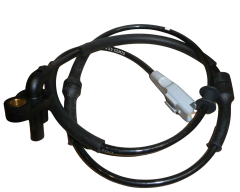 ABS Andur Ees Originaal Citroen Xsara Picasso 4545C7
