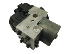 Abs Pump Citroen Xsara 2 0273004440 9636084480 0265216722 67377