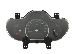 Spidomeeter Hyundai i10 94003-0X211 940030X211 48162