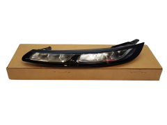 Päevasõidutuled LED Citroen 9800910780 Originaal