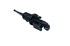Keskne hüdrosilinder 3C0721388K B17868 Volkswagen Borsehung
