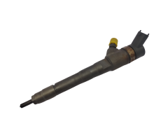 Kütusepihusti Fiat Ducato Iveco Daily 0445110418 504389548 2.3 Bosch