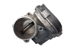 Gaasiklapi ventiil Citroen Peugeot Ford 9673534480 1.6 HDI 2318