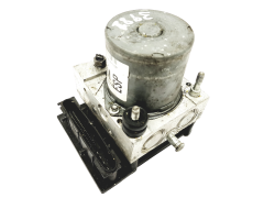 Abs Pump Alfa Romeo GT 51753653 0265950428 Bosch