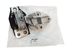 Mootori Tugi Renault Scenic 2 1.5 DCI 112105524R Uus Originaal