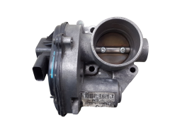 Gaasiklapi ventiil Ford VP2S6U-9E927-F VP4F9U-9E928-BC 1764