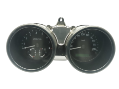 Tahhomeeter Daewoo Kalos 96461301 56976
