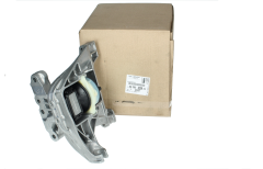 Mootori Tugi Uus Originaal 9820296280 Citroen Peugeot