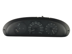 Spidomeeter Fiat Punto 606219001 6062190030 54517