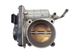 Gaasiklapi ventiil Renault 161201190R RME60-12 2.0 16V 2039